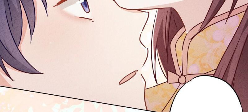 第89话(1/3)-第89话