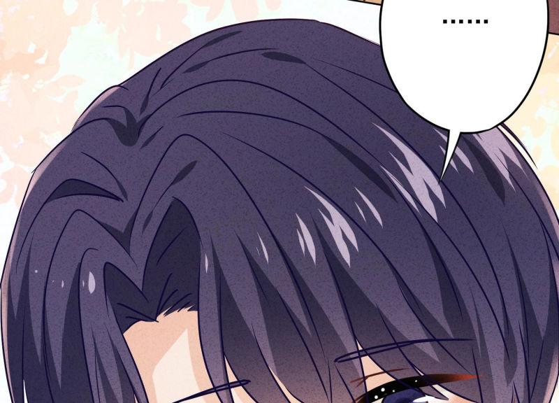 第89话(1/3)-第89话