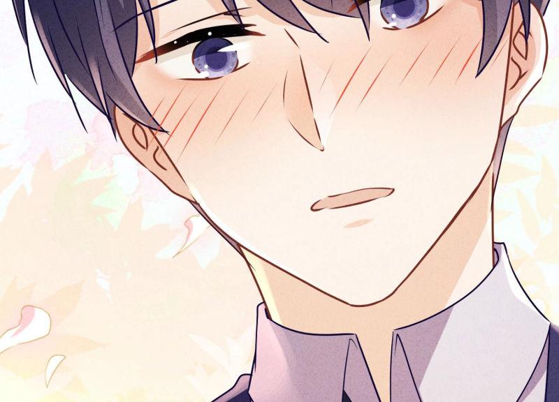 第89话(1/3)-第89话