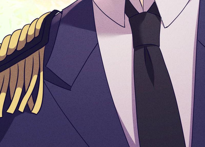 第89话(1/3)-第89话