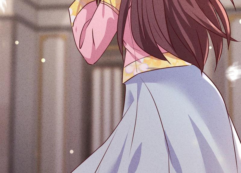 第89话(1/3)-第89话