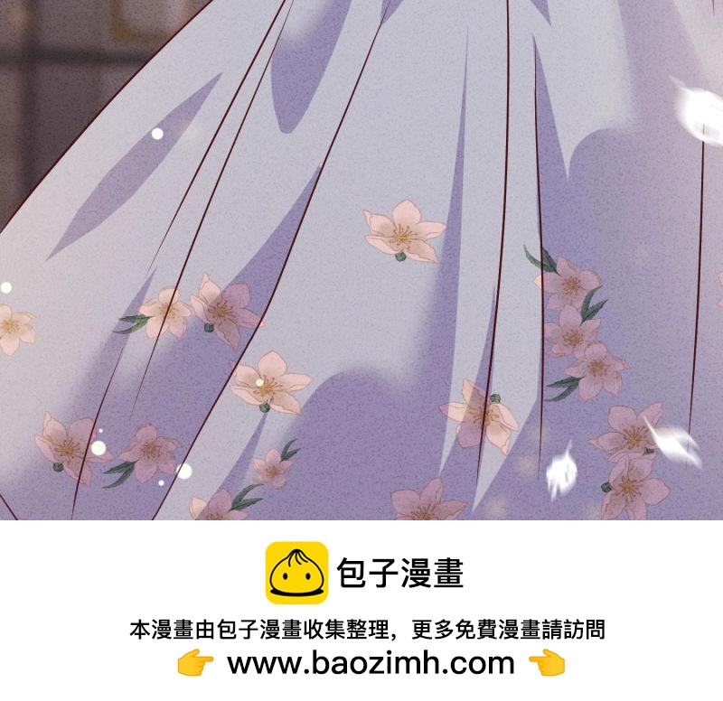 第89话(1/3)-第89话