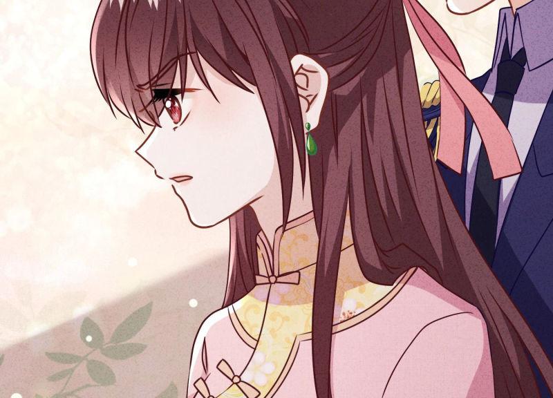 第89话(1/3)-第89话