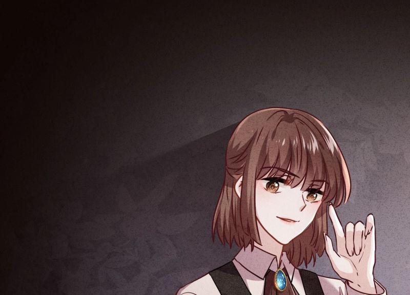 第89话(1/3)-第89话