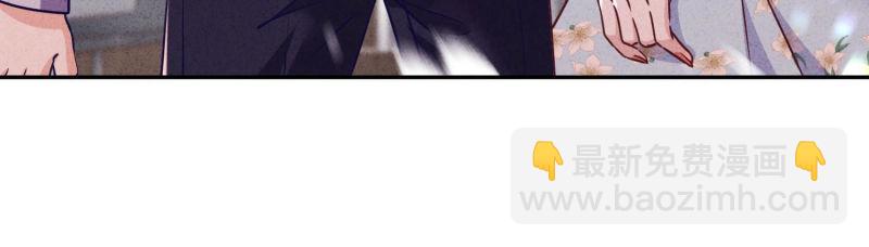 第91话(1/2)-第91话