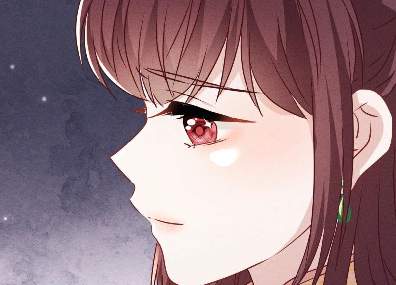 第91话(1/2)-第91话