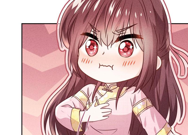 第91话(1/2)-第91话