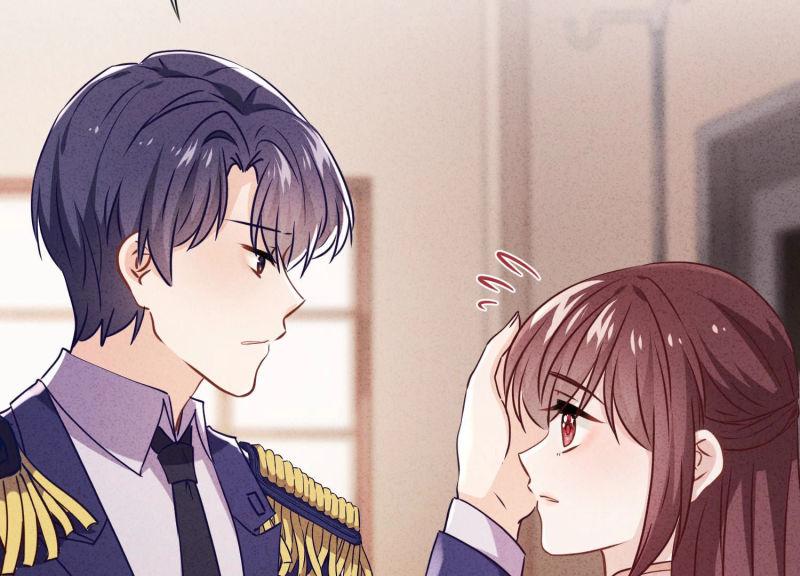 第91话(1/2)-第91话