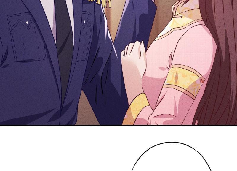 第91话(1/2)-第91话