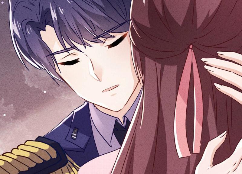 第91话(1/2)-第91话