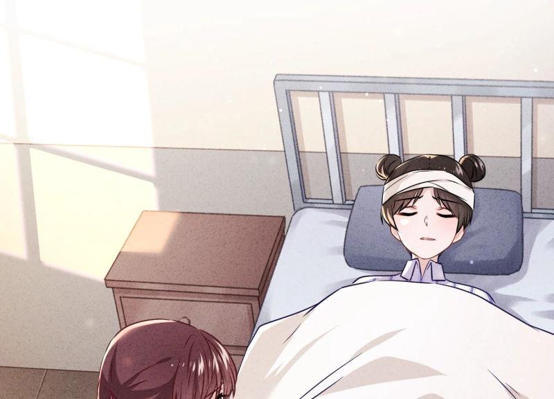 第91话(1/2)-第91话