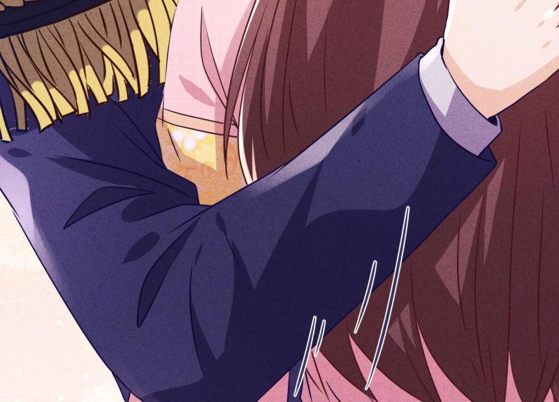 第91话(1/2)-第91话