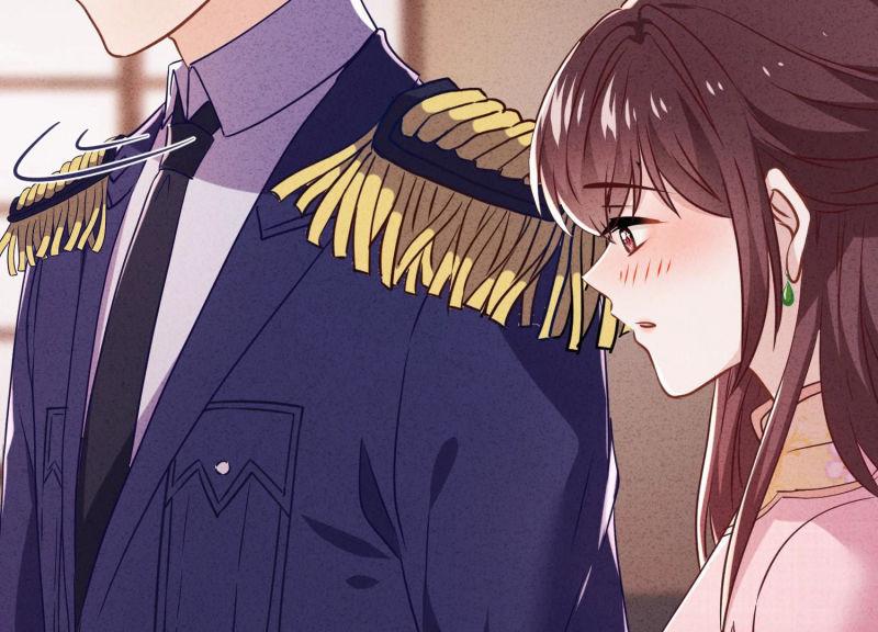 第91话(1/2)-第91话