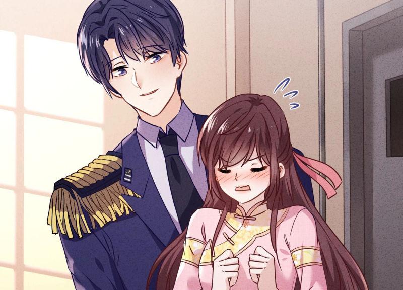 第91话(1/2)-第91话