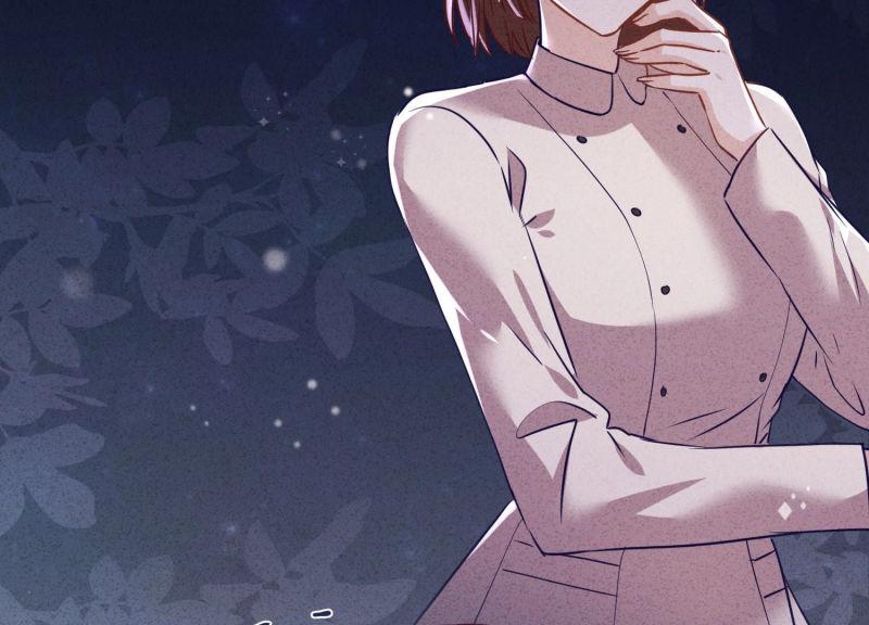 第91话(1/2)-第91话