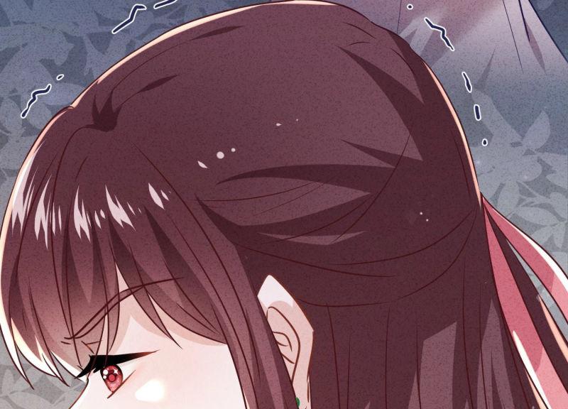 第91话(1/2)-第91话