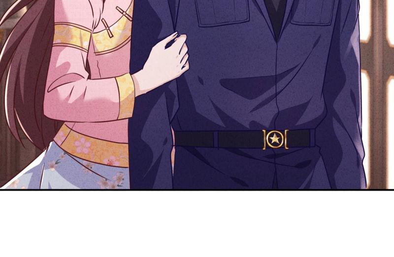 第93话(1/2)-第93话