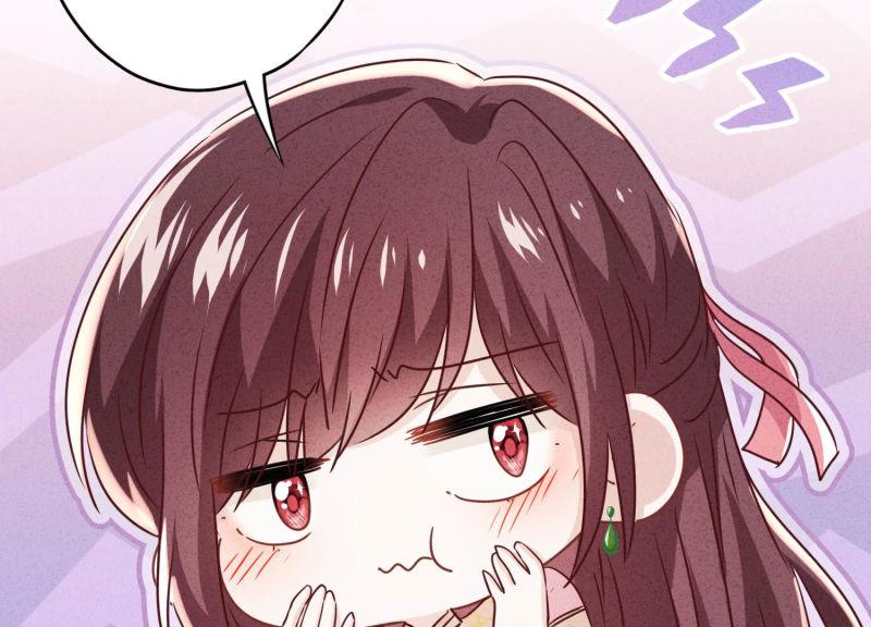 第93话(1/2)-第93话