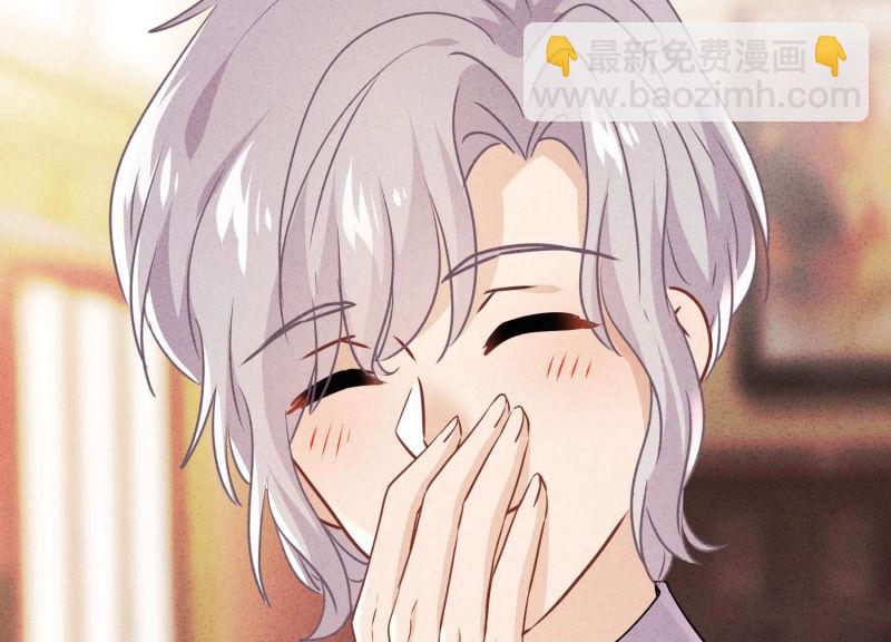 第93话(1/2)-第93话