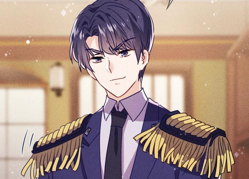 第93话(1/2)-第93话