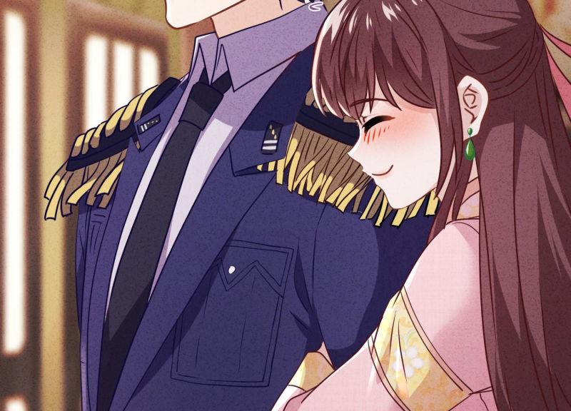 第93话(1/2)-第93话