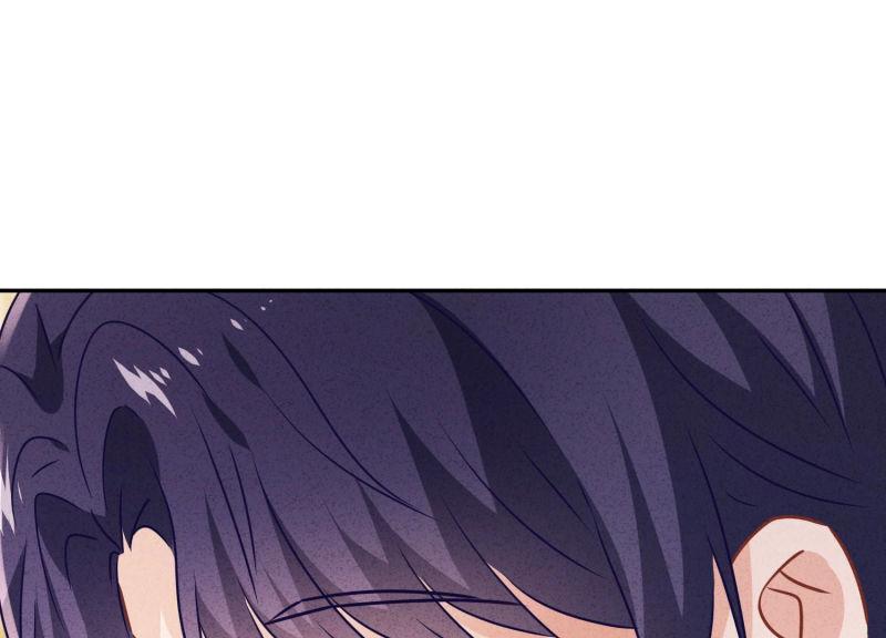 第93话(1/2)-第93话