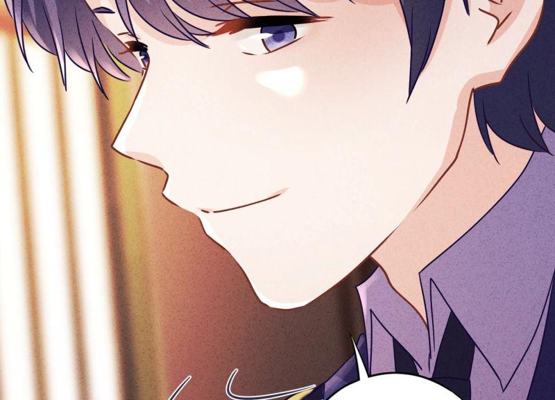 第93话(1/2)-第93话