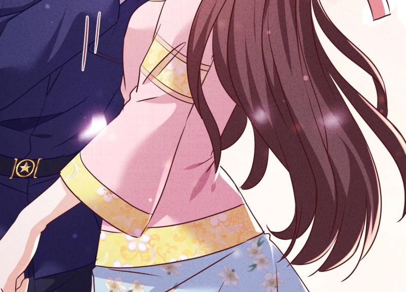 第93话(1/2)-第93话