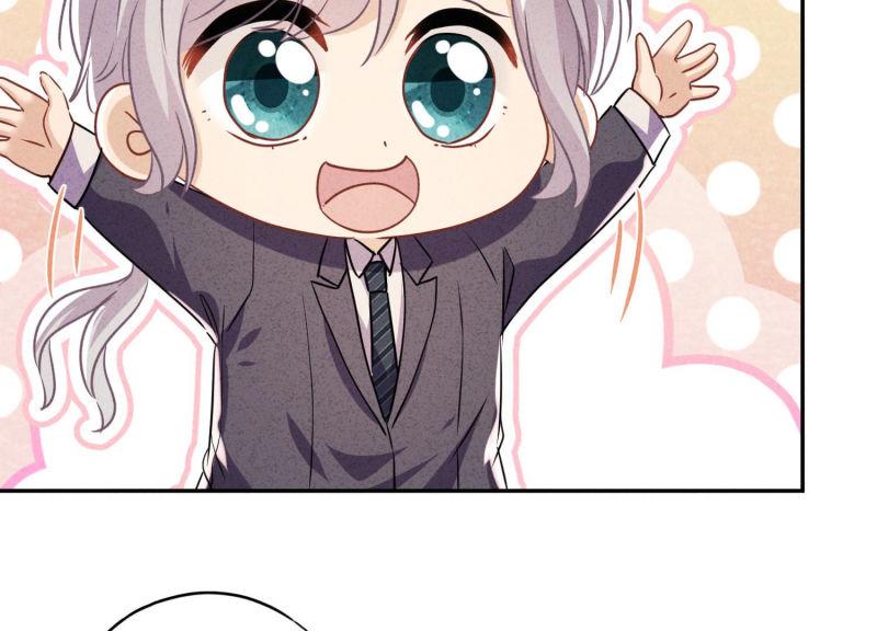 第93话(1/2)-第93话