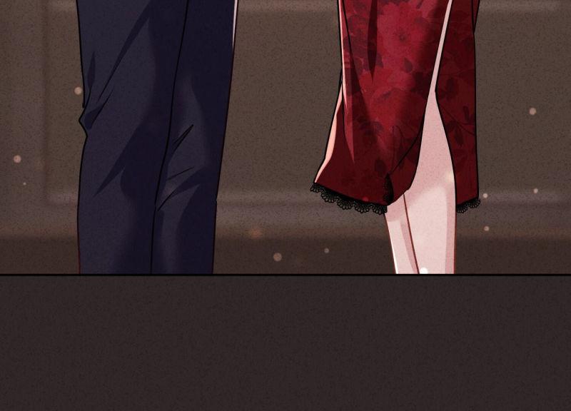 第95话(1/3)-第95话