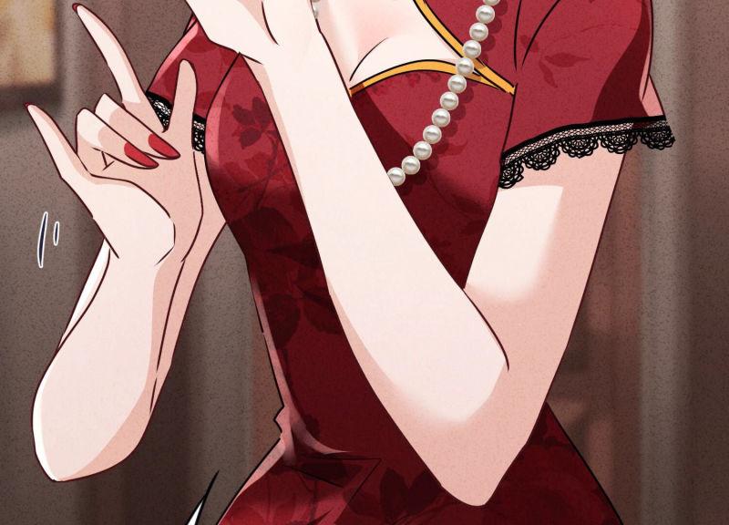 第95话(1/3)-第95话