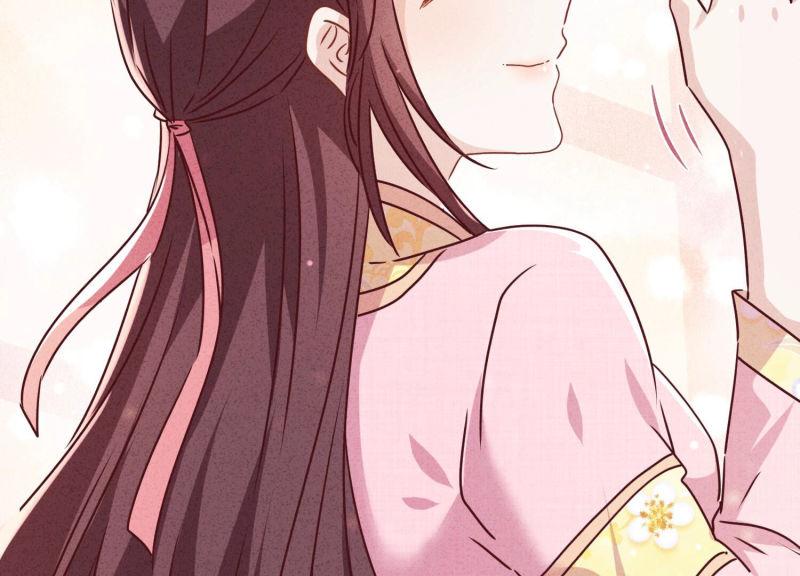 第95话(1/3)-第95话