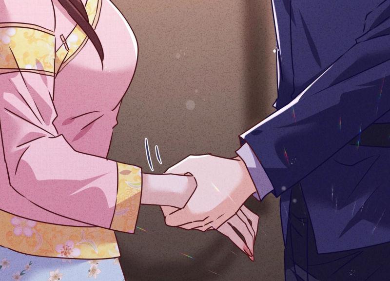 第95话(1/3)-第95话