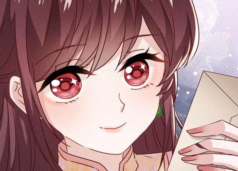 第95话(1/3)-第95话