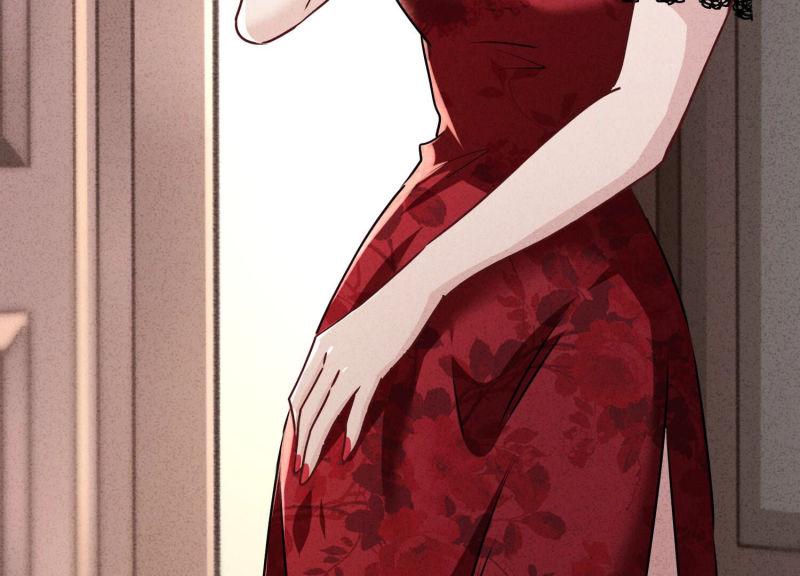 第95话(1/3)-第95话