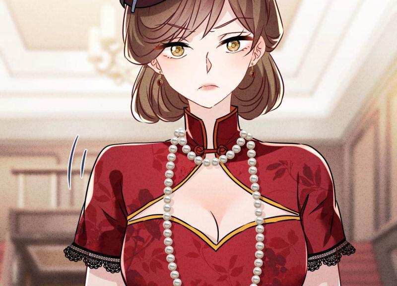 第95话(1/3)-第95话