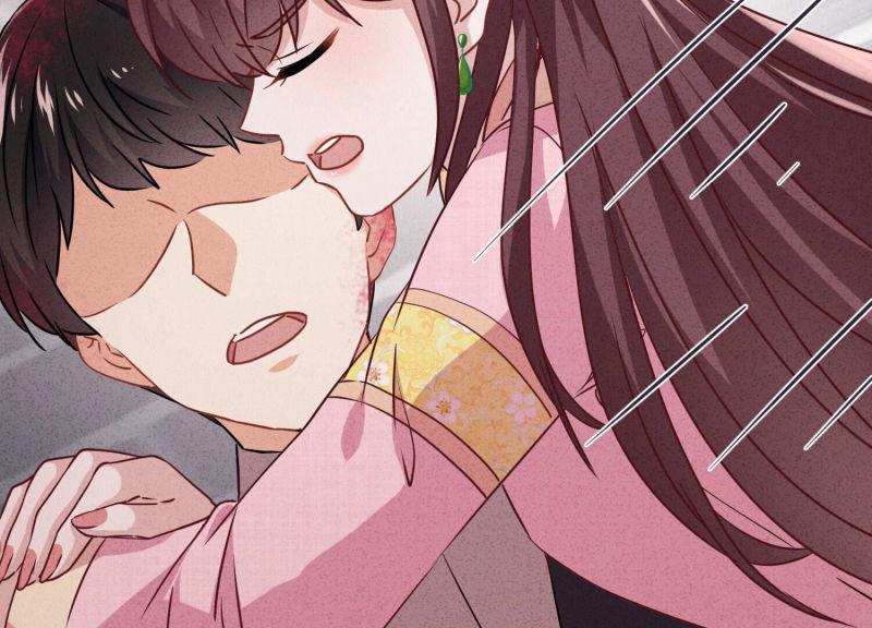 第97话(1/2)-第97话