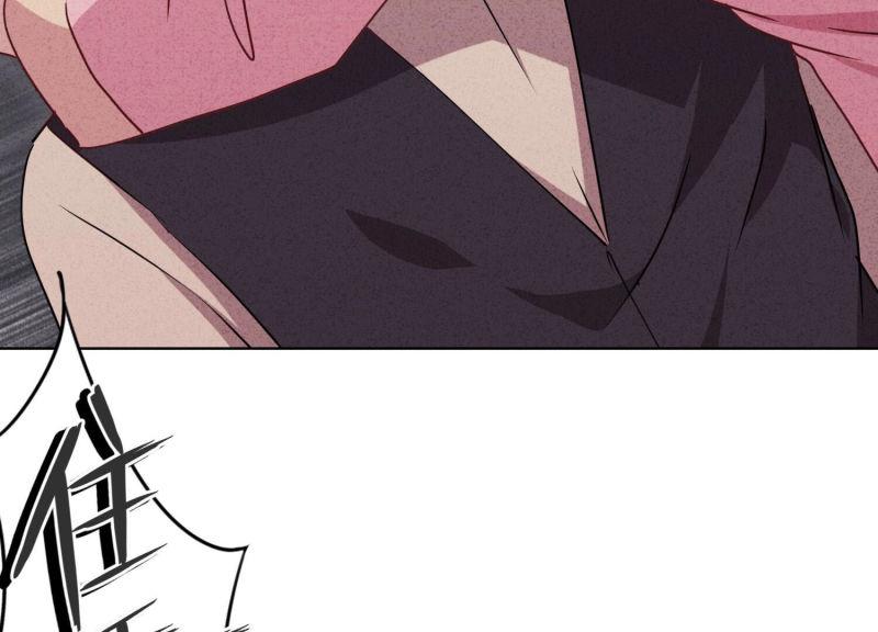 第97话(1/2)-第97话