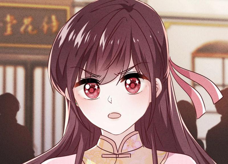 第97话(1/2)-第97话