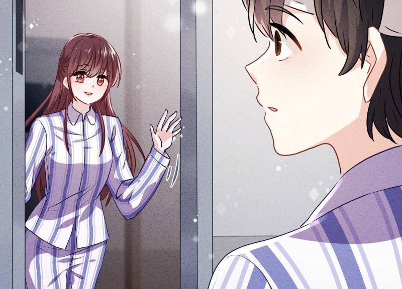 第99话(1/2)-第99话