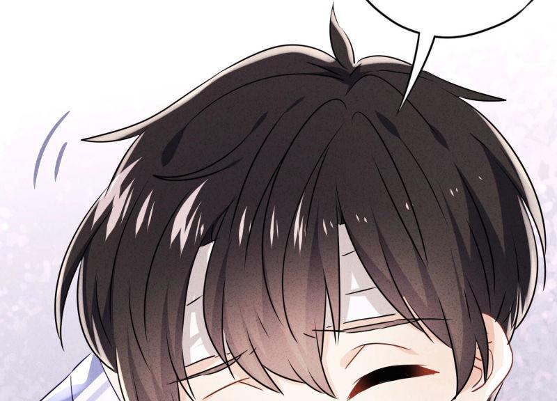 第99话(1/2)-第99话