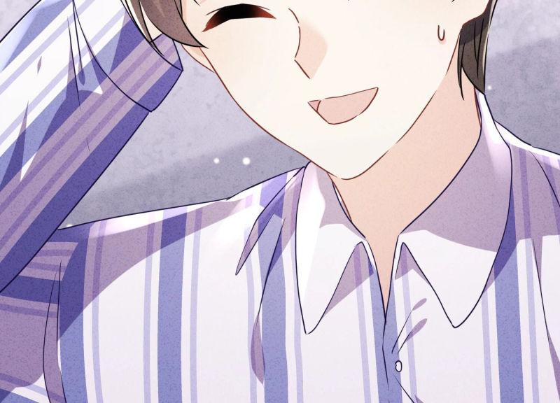 第99话(1/2)-第99话