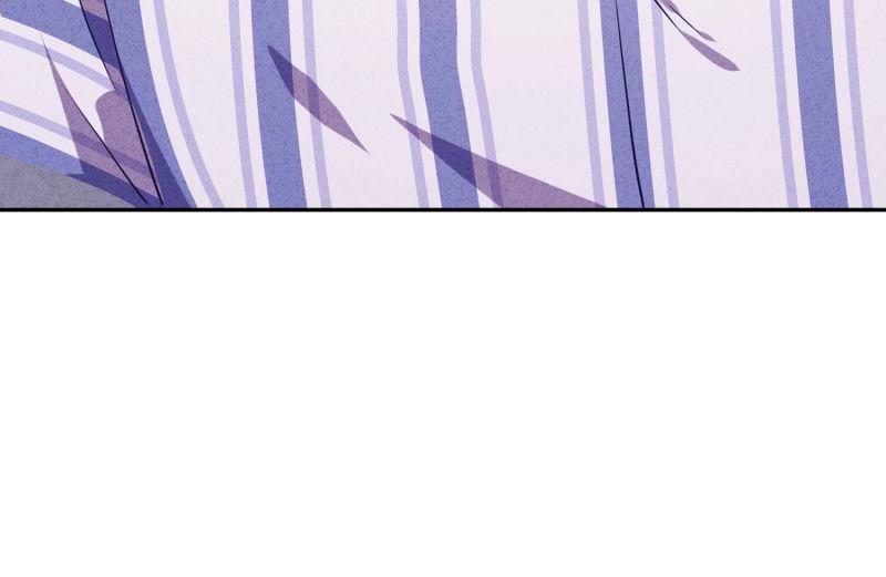 第99话(1/2)-第99话