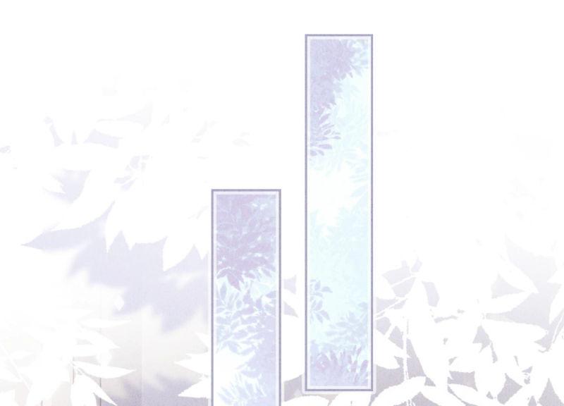 第99话(1/2)-第99话