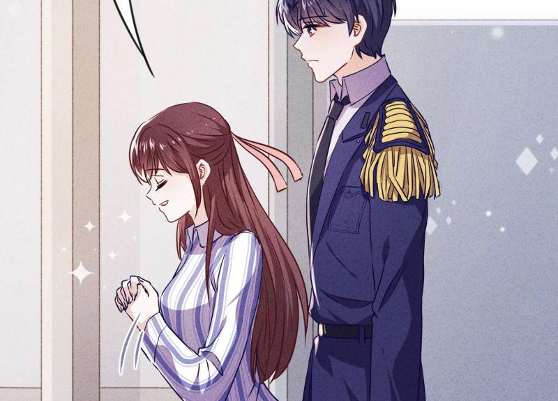 第99话(1/2)-第99话