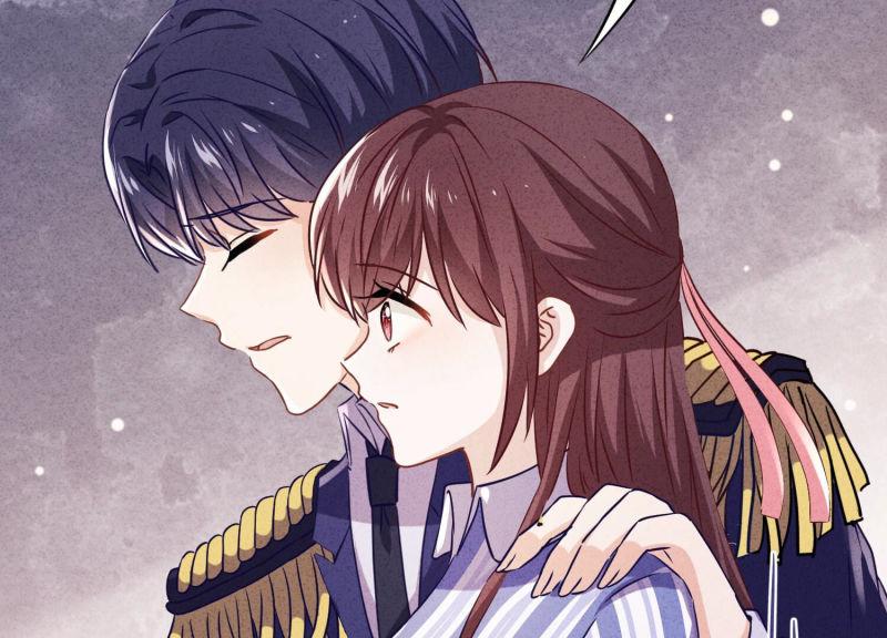 第99话(1/2)-第99话