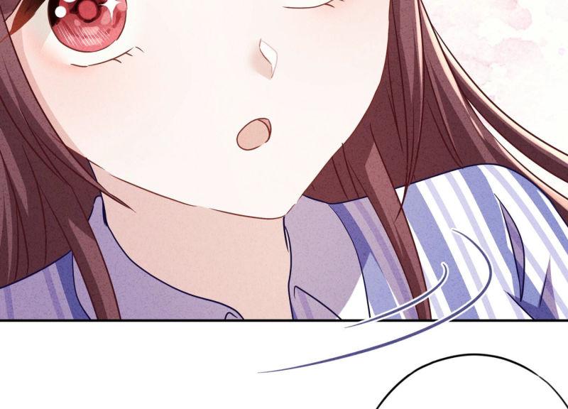 第99话(1/2)-第99话