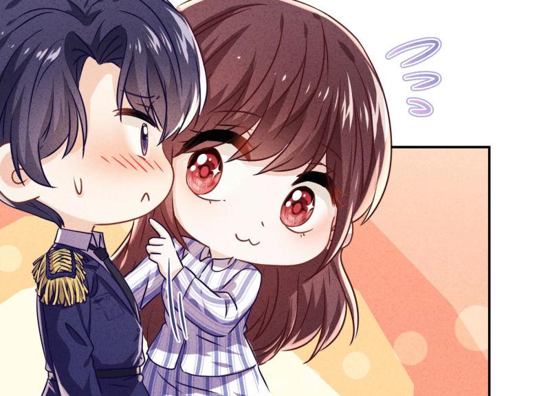 第99话(1/2)-第99话