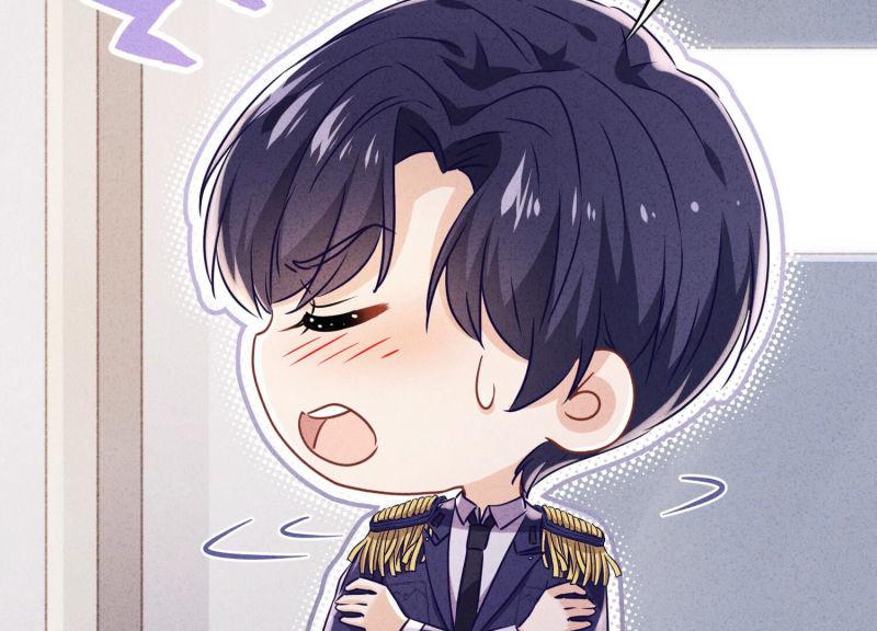 第99话(1/2)-第99话