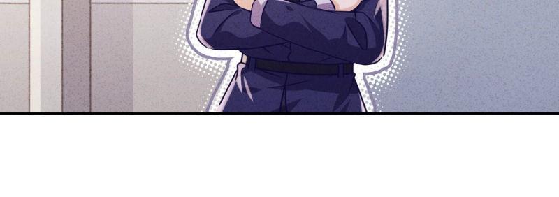 第99话(1/2)-第99话